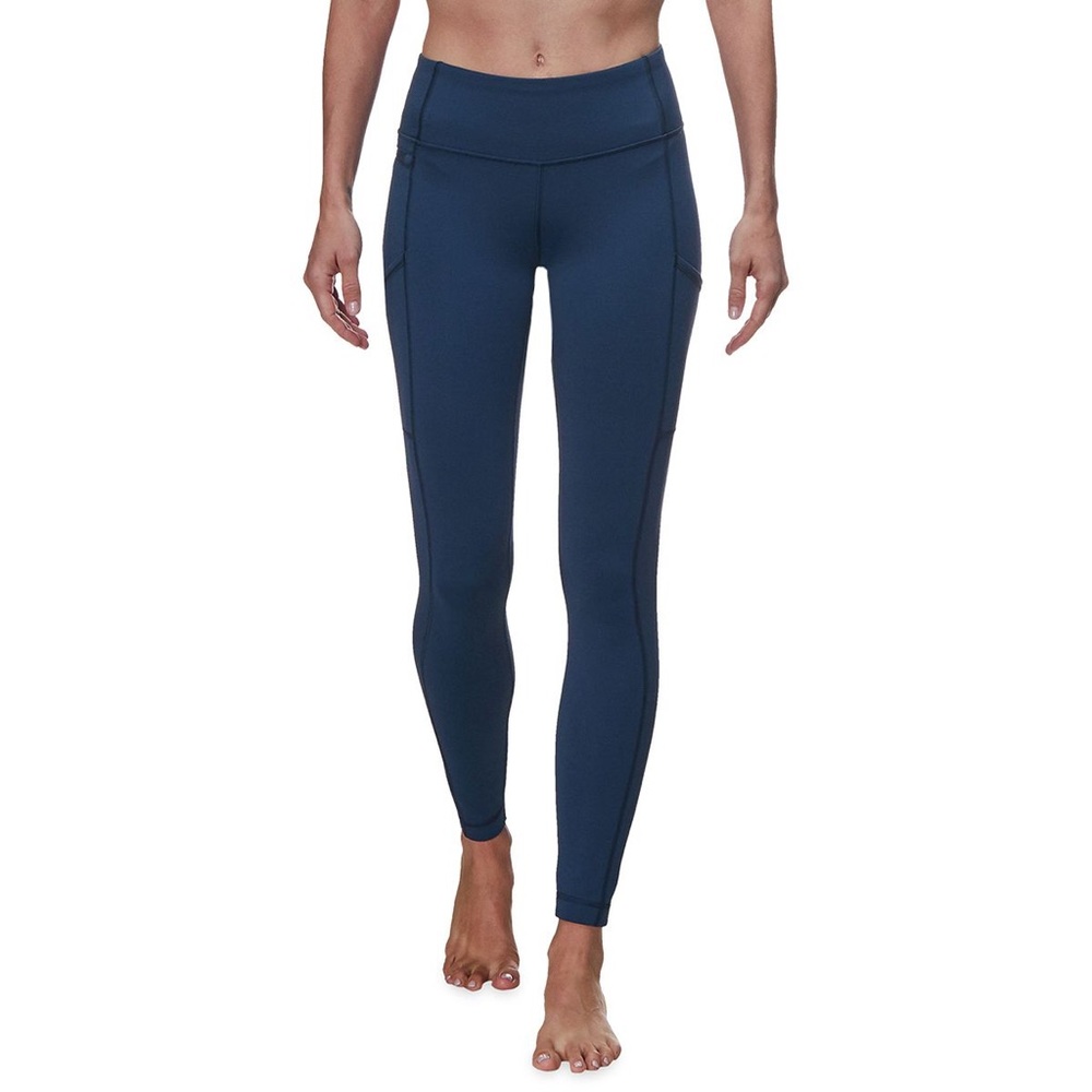 Patagonia Pack Out Tights